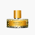 Vilhelm Dear Polly EDP