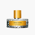 Vilhelm Opus Kore EDP