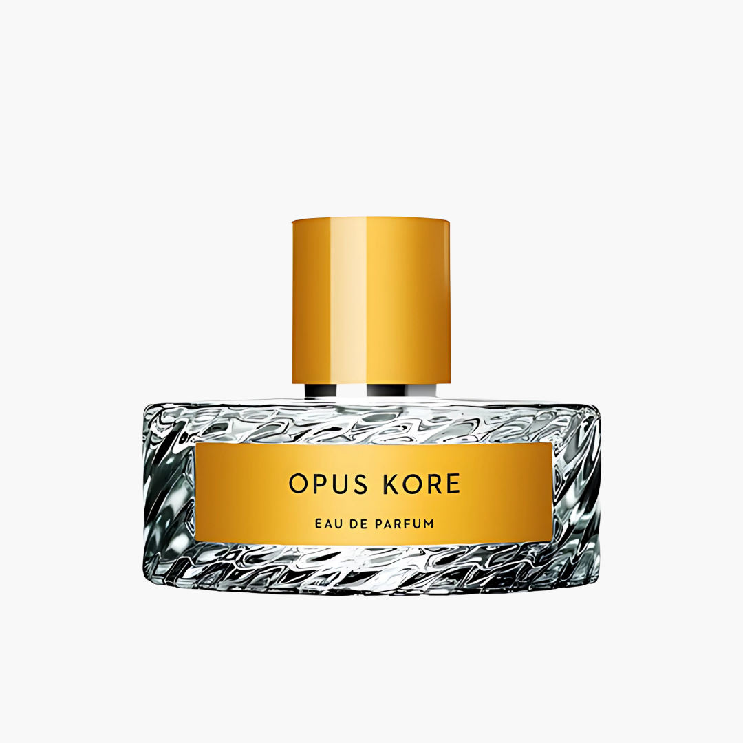 Vilhelm Opus Kore EDP