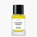 Matiere Premiere Cologne Cedrat EDP