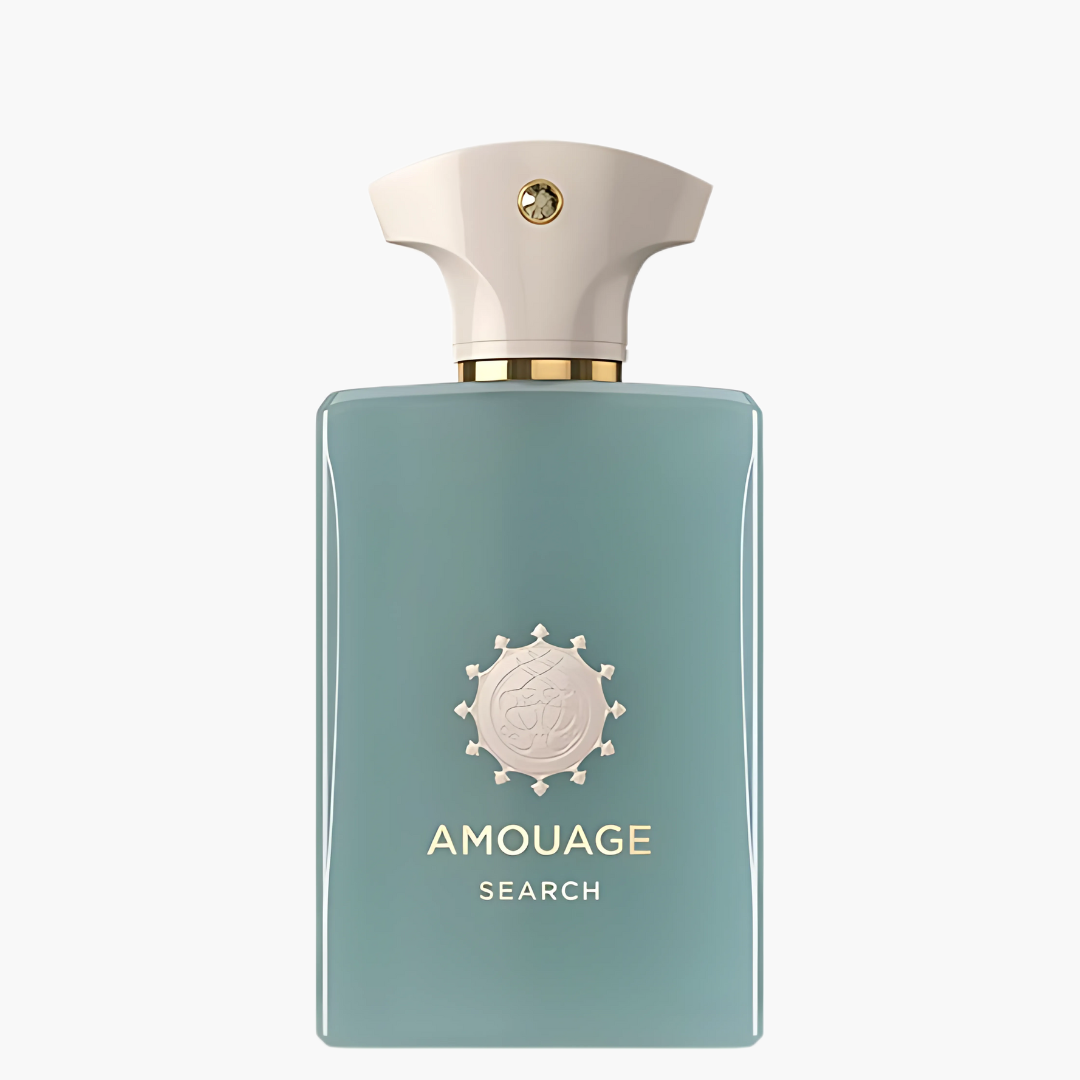 Amouage Search EDP