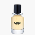 Fugazzi Parfum 1 Extrait