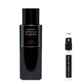 SAMPLE - Aaron Terence Hughes Raw Cherry Extrait