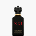 Clive Christian Amberwood Parfum