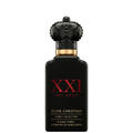 Clive Christian Blonde Amber Parfum