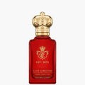 Clive Christian Crab Apple Blossom EDP