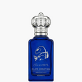 Clive Christian Jump Up and Kiss Me Hedonistic Parfum