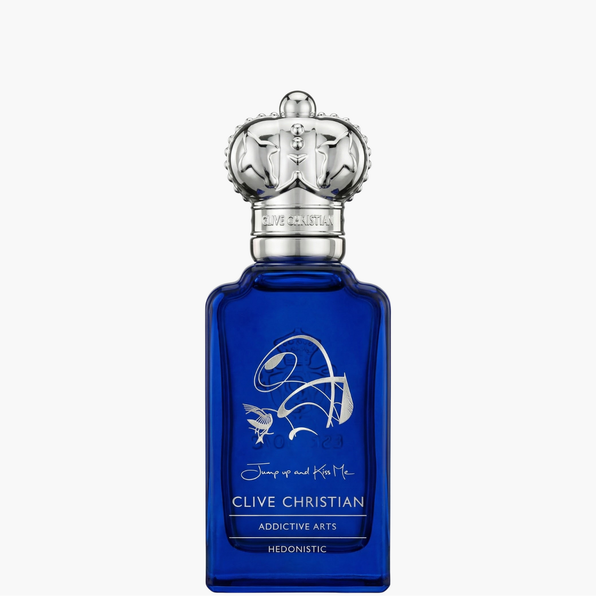 Clive Christian Jump Up and Kiss Me Hedonistic Parfum