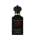 Clive Christian Rock Rose EDP