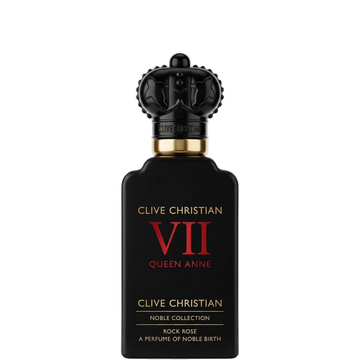 Clive Christian Rock Rose EDP