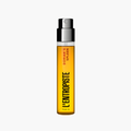 L'Entropiste Dorian's Spleen EDP