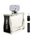 SAMPLE - Jovoy Paris Musc Pallas EDP