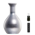 SAMPLE - The Harmonist Moon Glory Parfum