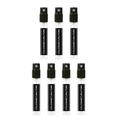 Amouage Discovery Set