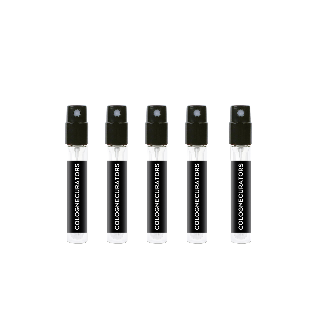 Byredo Best Sellers Set