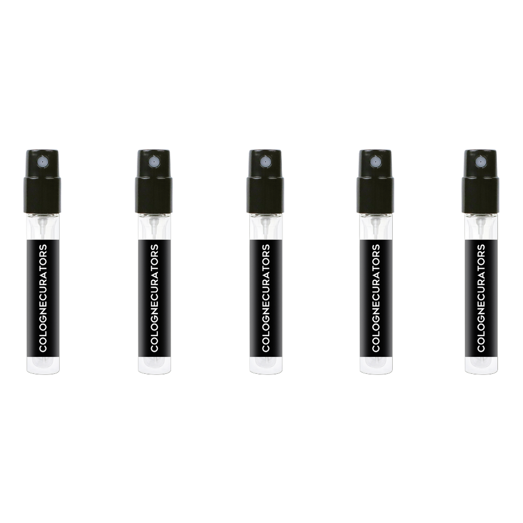 Dior Male Best Sellers Set