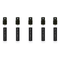 Fragrance Du Bois Female Best Sellers