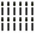 Mind Games Collectors Set