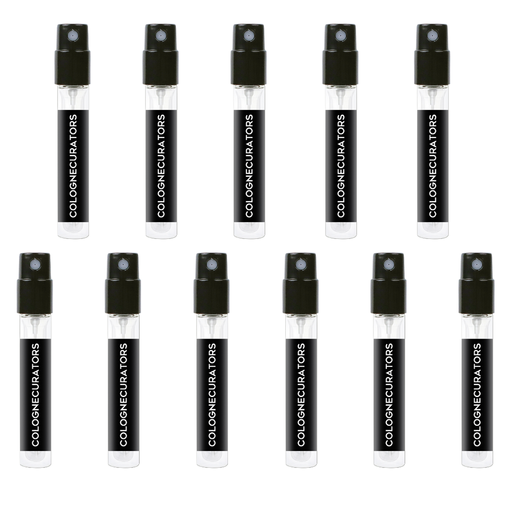 Parfums de Marly Discovery Set for Women