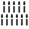 Parfums de Marly Discovery Set for Women