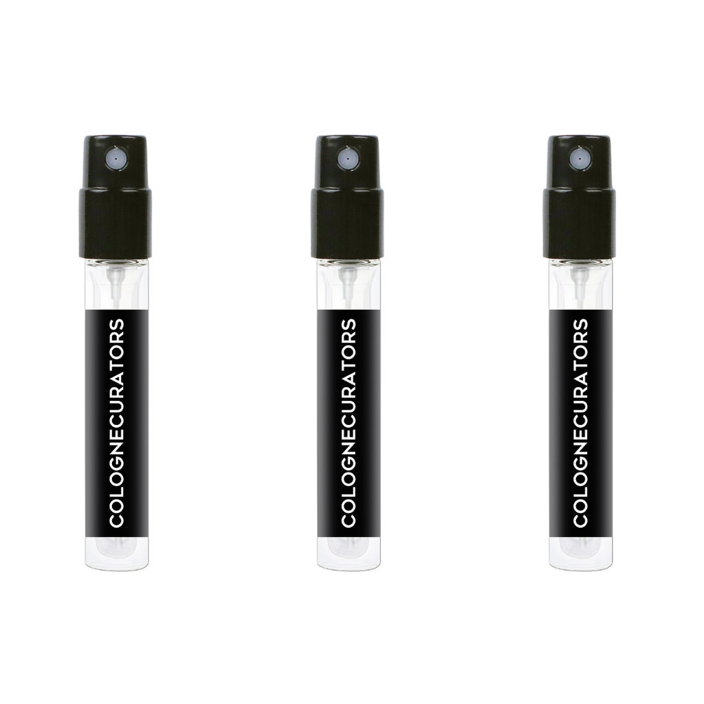 Narcotica Sampler Set