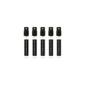 @fragrancemont Top Picks Collection