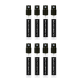 Tauer Perfumes Discovery Set