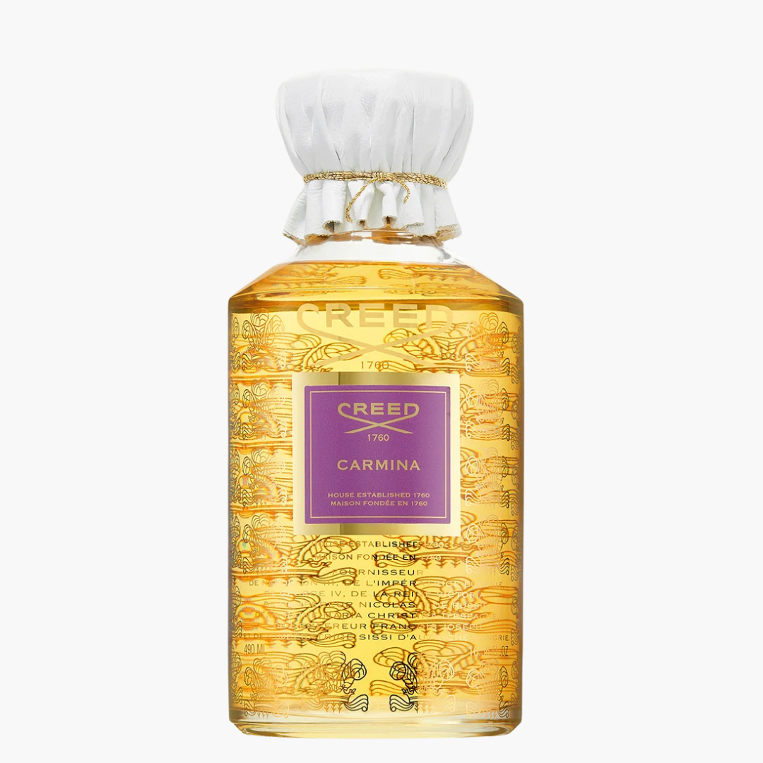 Creed Carmina EDP