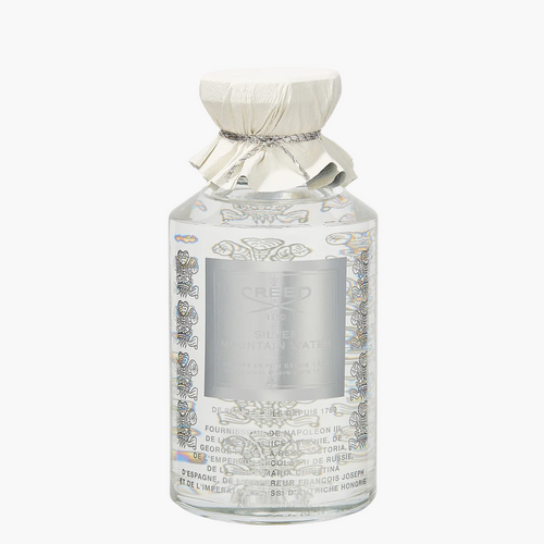 Creed Silver Mountain Water EDP
