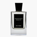 Day Three Fragrances Downtown Deja-Vu EDP