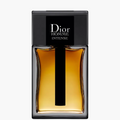 Dior Homme Intense EDP