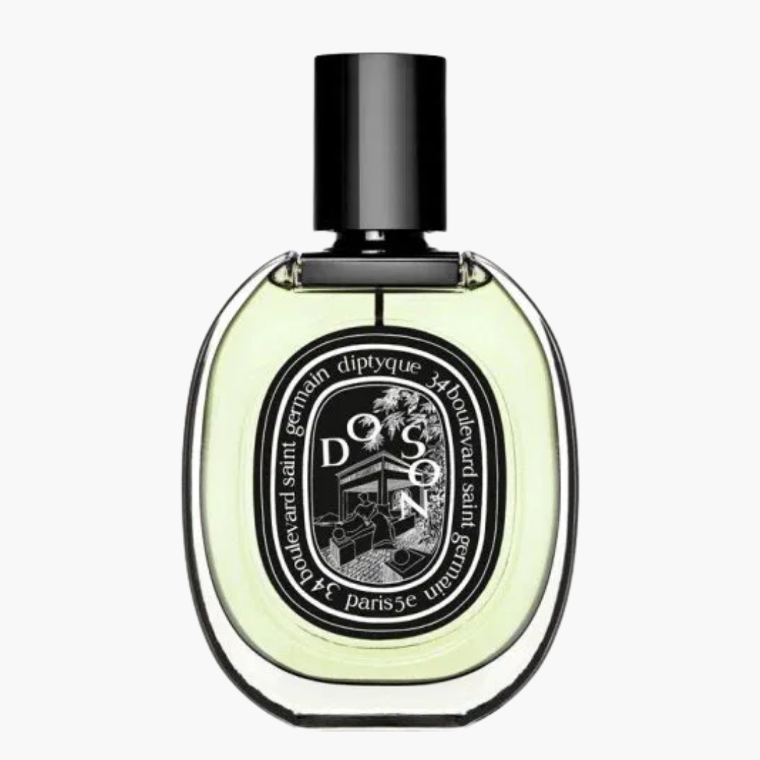 Diptyque Do Son EDP