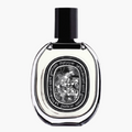 Diptyque Fleur de Peau EDP