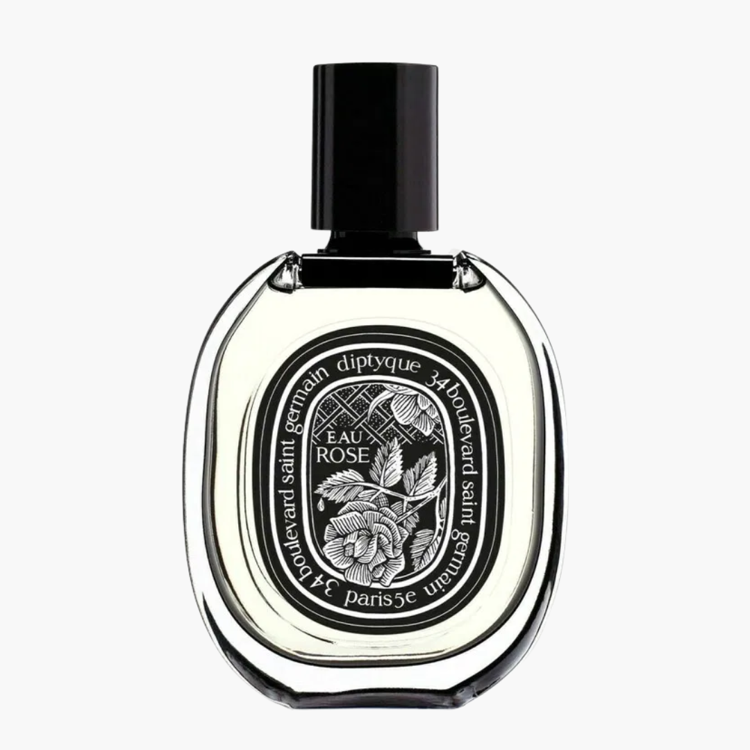 Diptyque Eau Rose EDP
