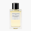 Essential Parfums Neroli Botanica EDP