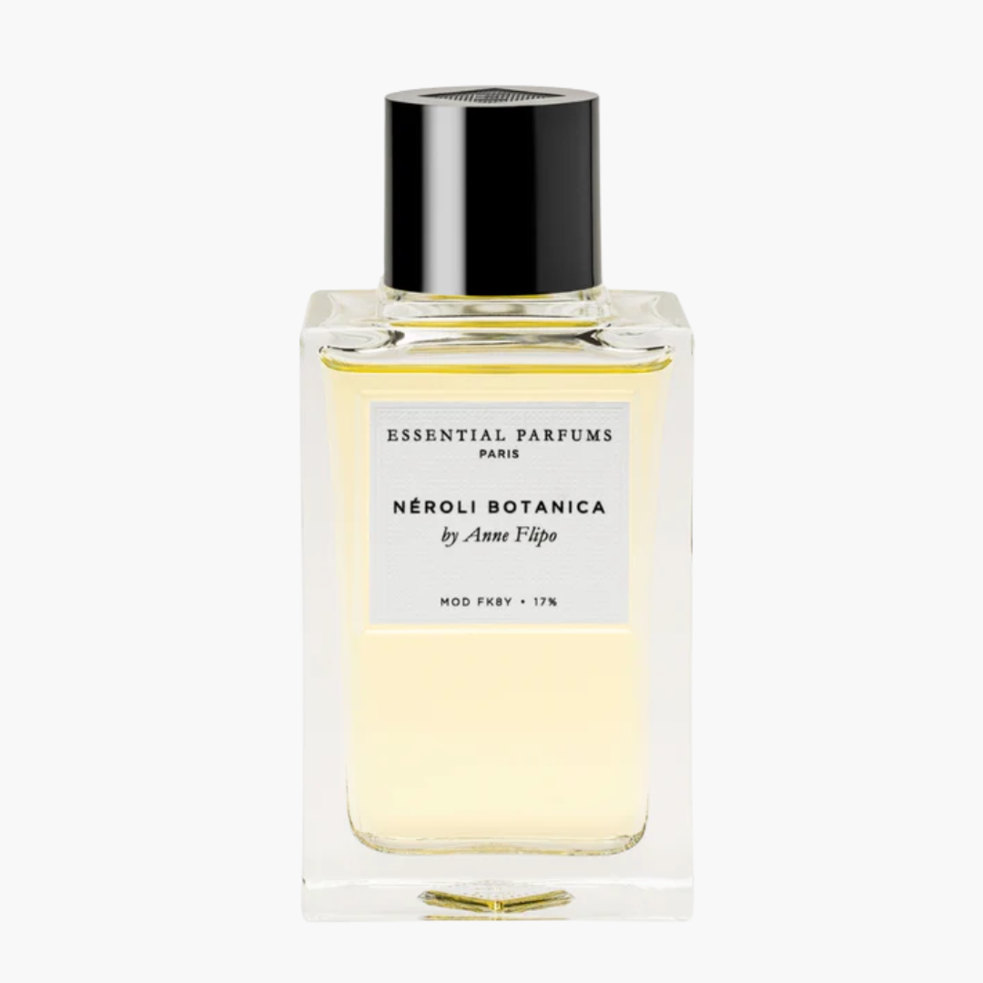 Essential Parfums Neroli Botanica EDP
