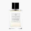 Essential Parfums Nice Bergamote EDP