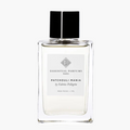 Essential Parfums Patchouli Mania EDP
