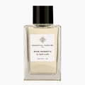 Essential Parfums Rose Magnetic EDP