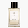 Essential Parfums The Musc EDP