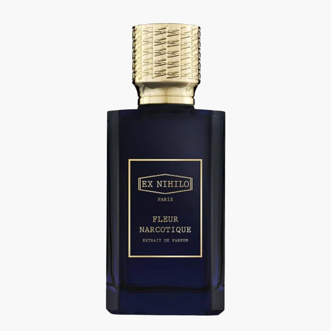 Ex Nihilo Fleur Narcotique Extrait