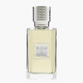 Ex Nihilo The Hedonist EDP
