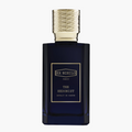 Ex Nihilo The Hedonist Extrait