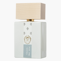 Giardini di Toscana Celeste EDP