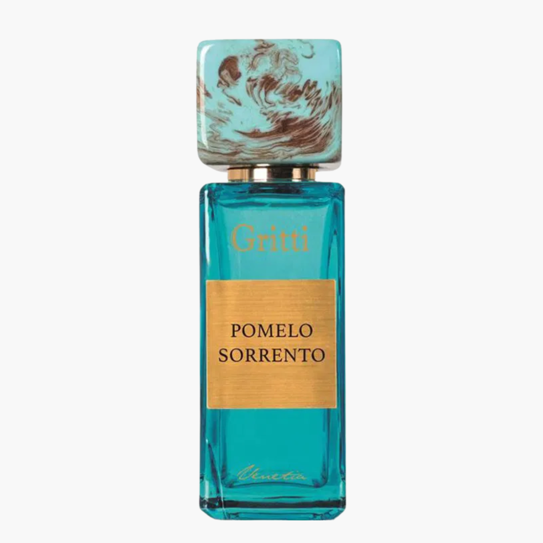 Gritti Pomelo Sorrento EDP