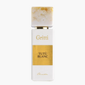 Gritti Tutu Blanc EDP