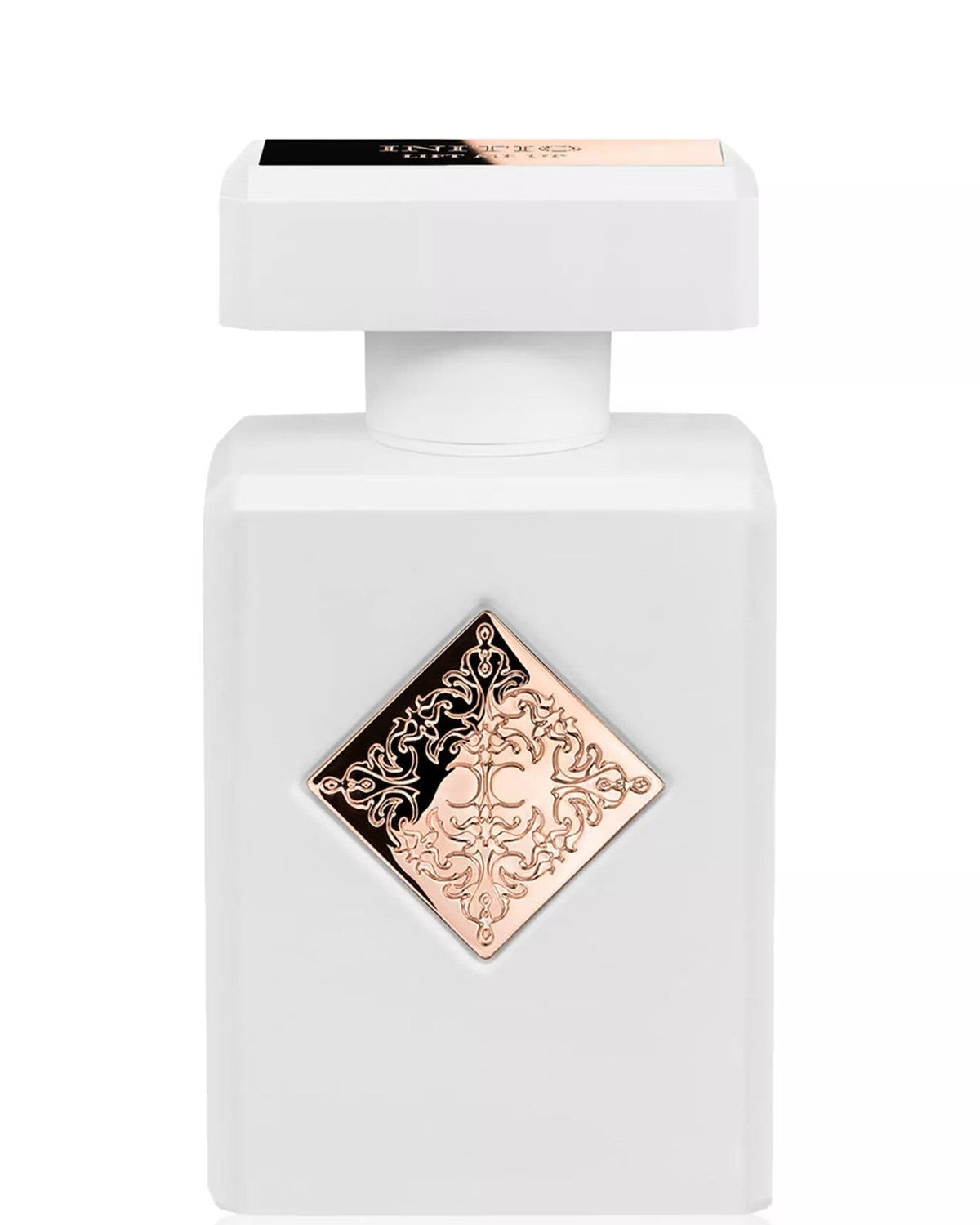 SAMPLE - Initio Parfums Lift Me Up Extrait