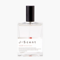 J-Scent W04 Hanamizake EDP