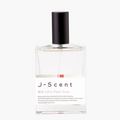 J-Scent W05 Paper Soap EDP