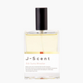 J-Scent W09 Sumo Wrestler EDP